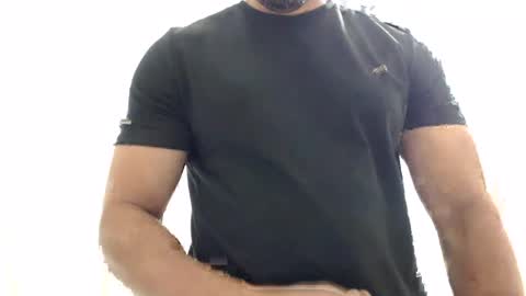 cashmastermuscle77 online show from 07/14/26, 10:32