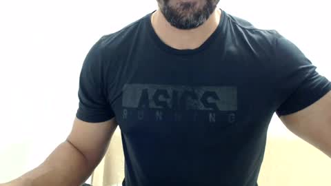 cashmastermuscle77 online show from 07/23/26, 10:24