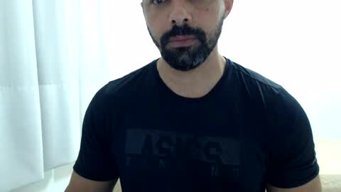 cashmastermuscle77 online show from 07/24/26, 10:13
