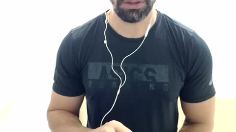cashmastermuscle77 online show from 07/25/26, 11:19