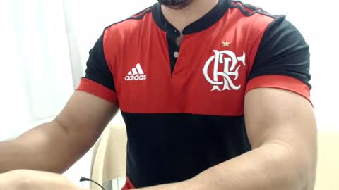 cashmastermuscle77 online show from 07/29/26, 10:24