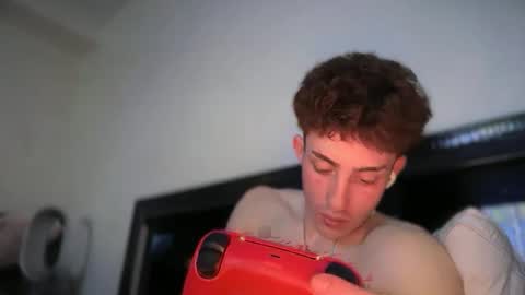 Snapshot of cashtoxk chatting on 09/14/25, 06:45 cashtoxk online show from 09/14/25, 06:45
