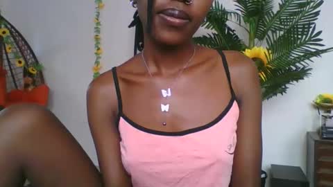 cashy_meal online show from 03/04/26, 09:37