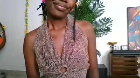 cashy_meal online show from 06/08/26, 07:09