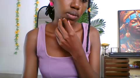 cashy_meal online show from 06/11/26, 07:50