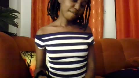 cashy_meal online show from 06/27/26, 01:21