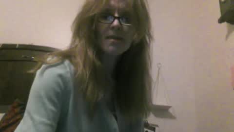 casidy1 online show from 02/09/25, 04:46