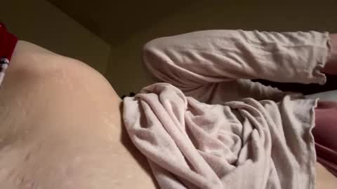 casidy1 online show from 02/11/25, 04:35