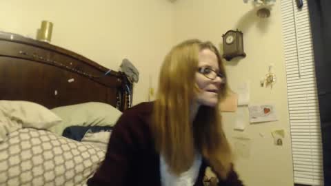 casidy1 online show from 02/21/25, 02:06