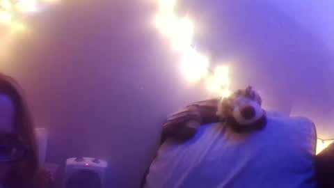 casidy1 online show from 02/28/25, 07:05