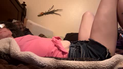 Snapshot of casidy1 chatting on 09/20/25, 06:47 casidy1 online show from 09/20/25, 06:47