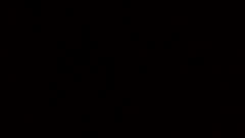 Snapshot of casidy1 chatting on 09/21/25, 10:17 casidy1 online show from 09/21/25, 10:17