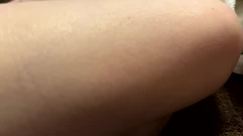 Snapshot of casidy1 chatting on 09/22/25, 04:31 casidy1 online show from 09/22/25, 04:31