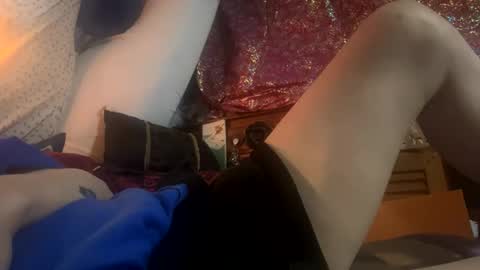 casidy1 online show from 11/14/25, 08:18