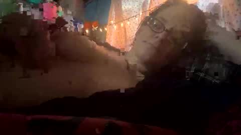 casidy1 online show from 11/24/25, 05:34