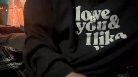 casidy1 online show from 11/25/25, 05:24