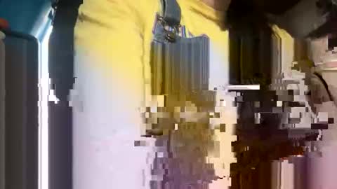 casidy1 online show from 12/01/25, 10:26