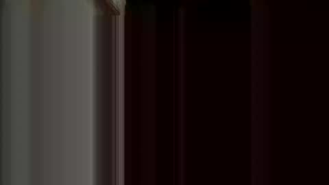 casidy1 online show from 12/02/25, 04:46