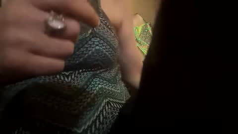 casidy1 online show from 12/05/25, 07:54