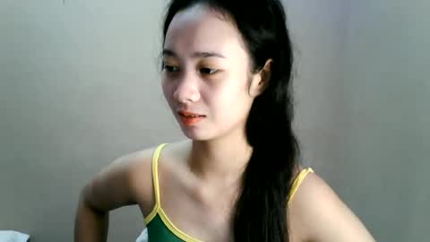 casie_cream online show from 07/06/26, 02:14