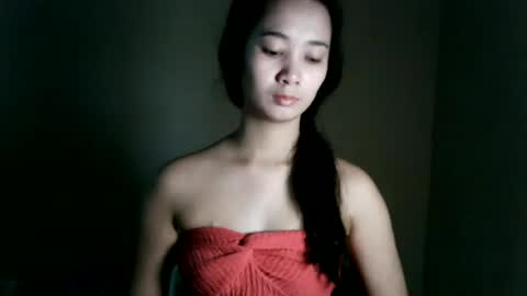 casie_cream online show from 07/07/26, 05:32