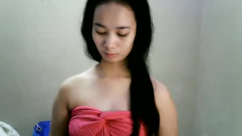 casie_cream online show from 07/07/26, 06:47