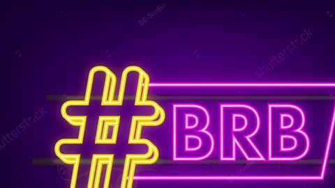 Snapshot of casike_978 chatting on 09/25/25, 05:05 Casike online show from 09/25/25, 05:05