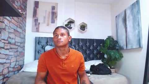 Snapshot of casike_978 chatting on 10/05/25, 04:49 Casike online show from 10/05/25, 04:49