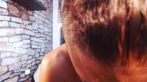 Snapshot of casike_978 chatting on 10/23/25, 01:49 Casike online show from 10/23/25, 01:49