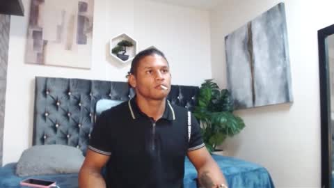 Snapshot of casike_978 chatting on 11/08/25, 12:00 Casike online show from 11/08/25, 12:00