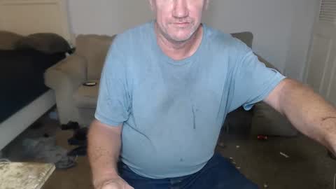 CasinoCam online show from 01/03/25, 10:40