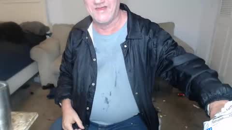 CasinoCam online show from 01/04/25, 05:05