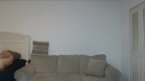 CasinoCam online show from 01/06/25, 12:16