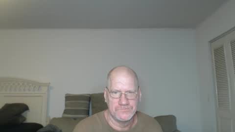 CasinoCam online show from 01/23/25, 09:50