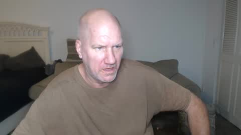 CasinoCam online show from 01/24/25, 03:11