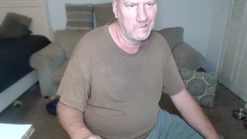 CasinoCam online show from 01/25/25, 12:37