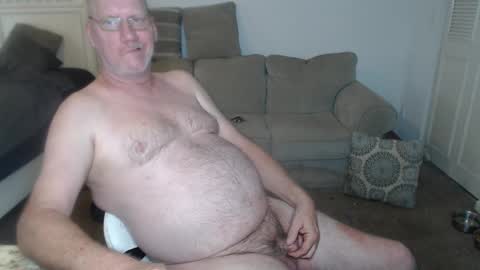 CasinoCam online show from 01/25/25, 03:41