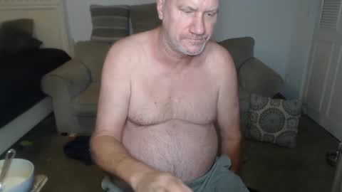 CasinoCam online show from 01/25/25, 08:21