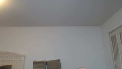 CasinoCam online show from 01/26/25, 02:35