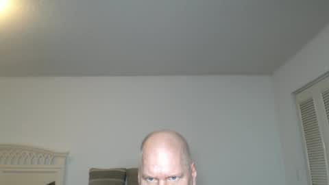 CasinoCam online show from 01/26/25, 10:57