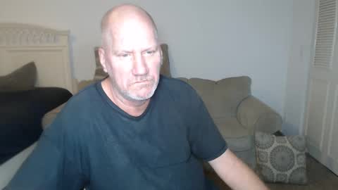 CasinoCam online show from 01/27/25, 01:59