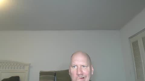 CasinoCam online show from 01/27/25, 06:09