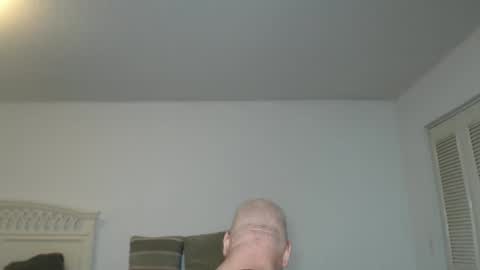 CasinoCam online show from 01/27/25, 09:11