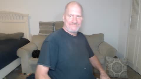 CasinoCam online show from 01/28/25, 08:36
