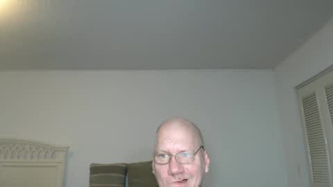 CasinoCam online show from 01/28/25, 06:49