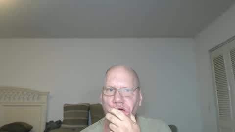 CasinoCam online show from 01/29/25, 07:04