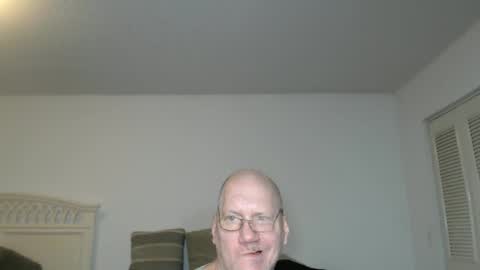 CasinoCam online show from 01/30/25, 01:00