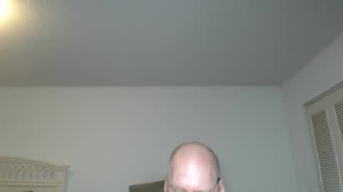 CasinoCam online show from 01/30/25, 06:56