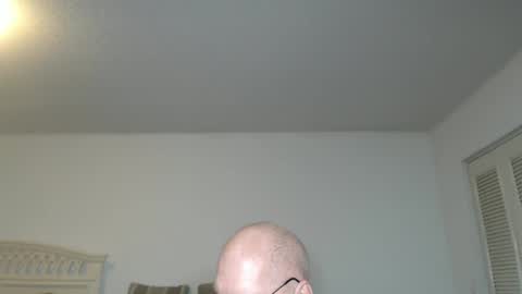 CasinoCam online show from 01/30/25, 09:57