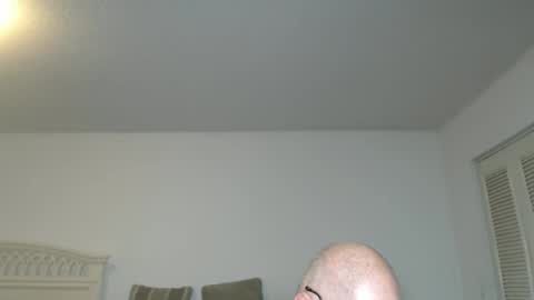 CasinoCam online show from 01/30/25, 06:32